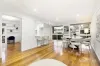 4B Lotus Court, Wantirna, Vic 3152-Image
