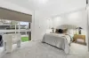 4B Lotus Court, Wantirna, Vic 3152-Image