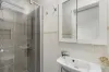 4B Lotus Court, Wantirna, Vic 3152-Image