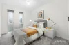 4B Lotus Court, Wantirna, Vic 3152-Image