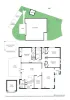 4B Lotus Court, Wantirna, Vic 3152-Floorplan