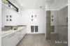 4B Macadam Street West, Daylesford, Vic 3460-Image