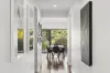 4B Macadam Street West, Daylesford, Vic 3460-Image