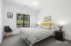 4B Macadam Street West, Daylesford, Vic 3460-Image