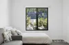 4B Macadam Street West, Daylesford, Vic 3460-Image