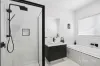 4B Macadam Street West, Daylesford, Vic 3460-Image