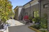 4B Macadam Street West, Daylesford, Vic 3460-Image