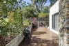 4B Macadam Street West, Daylesford, Vic 3460-Image