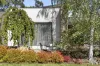 4B Macadam Street West, Daylesford, Vic 3460-Image
