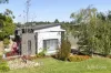 4B Macadam Street West, Daylesford, Vic 3460-Image