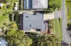 4B Macadam Street West, Daylesford, Vic 3460-Image