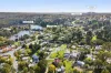 4B Macadam Street West, Daylesford, Vic 3460-Image