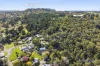 4B Macadam Street West, Daylesford, Vic 3460-Image