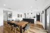 4B Macadam Street West, Daylesford, Vic 3460-Image