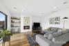 4B Macadam Street West, Daylesford, Vic 3460-Image