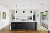 4B Macadam Street West, Daylesford, Vic 3460-Image