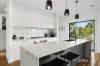 4B Macadam Street West, Daylesford, Vic 3460-Image