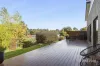 4B Macadam Street West, Daylesford, Vic 3460-Image