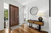 4B Macadam Street West, Daylesford, Vic 3460-Image