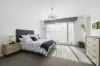 4B Macadam Street West, Daylesford, Vic 3460-Image