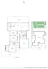4B Macadam Street West, Daylesford, Vic 3460-Floorplan