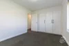 4b Magpie Place, Gosnells, WA 6110-Image