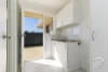 4b Magpie Place, Gosnells, WA 6110-Image