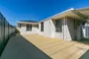 4b Magpie Place, Gosnells, WA 6110-Image
