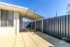 4b Magpie Place, Gosnells, WA 6110-Image