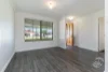4b Magpie Place, Gosnells, WA 6110-Image