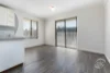 4b Magpie Place, Gosnells, WA 6110-Image
