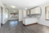4b Magpie Place, Gosnells, WA 6110-Image