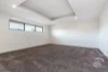 4b Magpie Place, Gosnells, WA 6110-Image