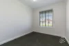 4b Magpie Place, Gosnells, WA 6110-Image