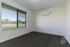 4b Magpie Place, Gosnells, WA 6110-Image
