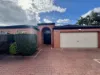 4B Mahogany Place, Eaton, WA 6232