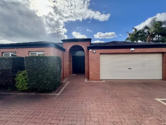 4B Mahogany Place, Eaton, WA 6232