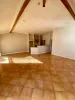 4B Mahogany Place, Eaton, WA 6232-Image