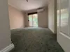 4B Mahogany Place, Eaton, WA 6232-Image