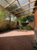 4B Mahogany Place, Eaton, WA 6232-Image
