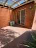 4B Mahogany Place, Eaton, WA 6232-Image
