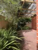 4B Mahogany Place, Eaton, WA 6232-Image