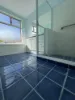 4B Mahogany Place, Eaton, WA 6232-Image
