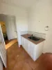 4B Mahogany Place, Eaton, WA 6232-Image
