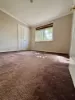 4B Mahogany Place, Eaton, WA 6232-Image
