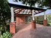 4B Mahogany Place, Eaton, WA 6232-Image