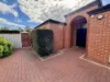 4B Mahogany Place, Eaton, WA 6232-Image