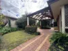 4B Mahogany Place, Eaton, WA 6232-Image