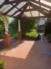 4B Mahogany Place, Eaton, WA 6232-Image