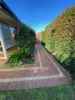 4B Mahogany Place, Eaton, WA 6232-Image